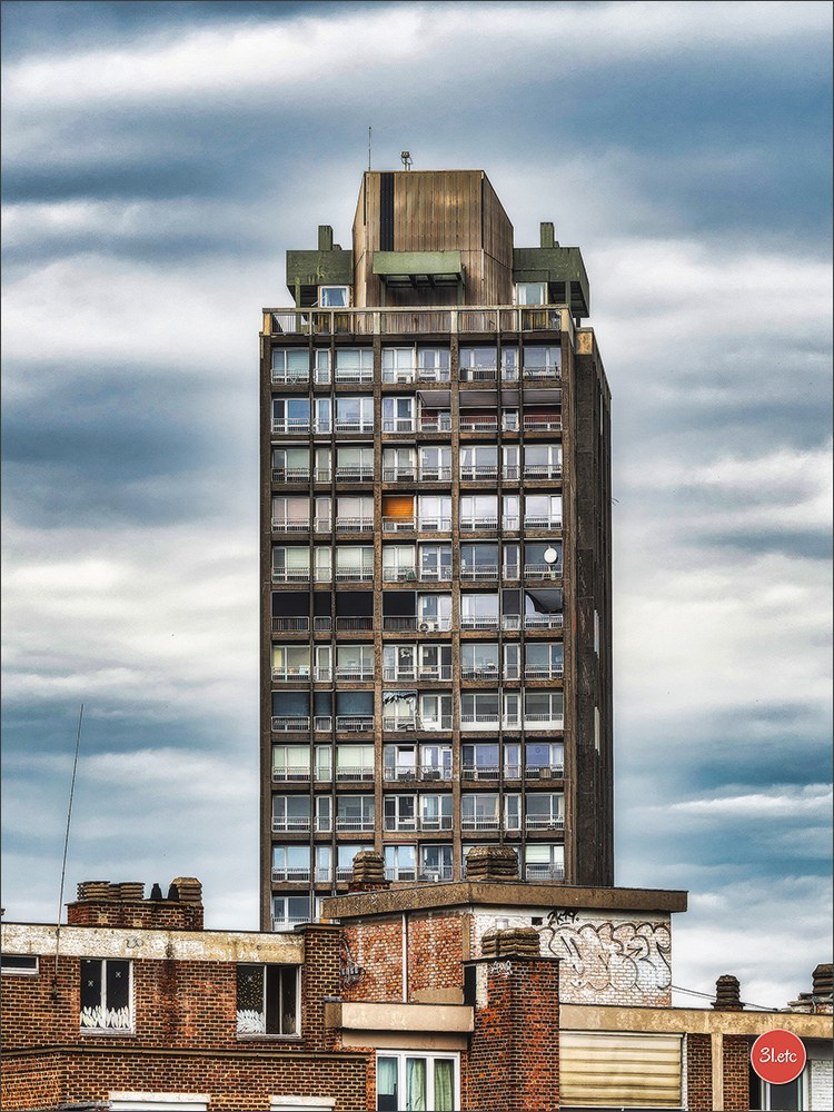 🇧🇪 Liege Belgium. Photographe à Strasbourg | Portraits, Studio, Enfants, Événements