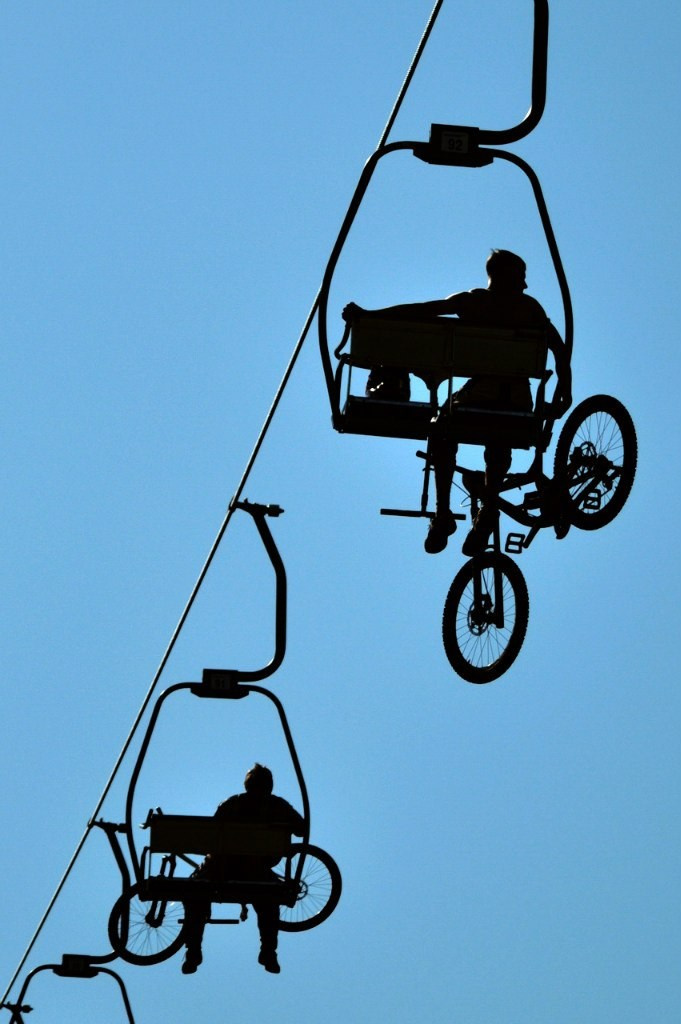 Работы учеников. Фотограф и преподаватель фотографии в Белграде