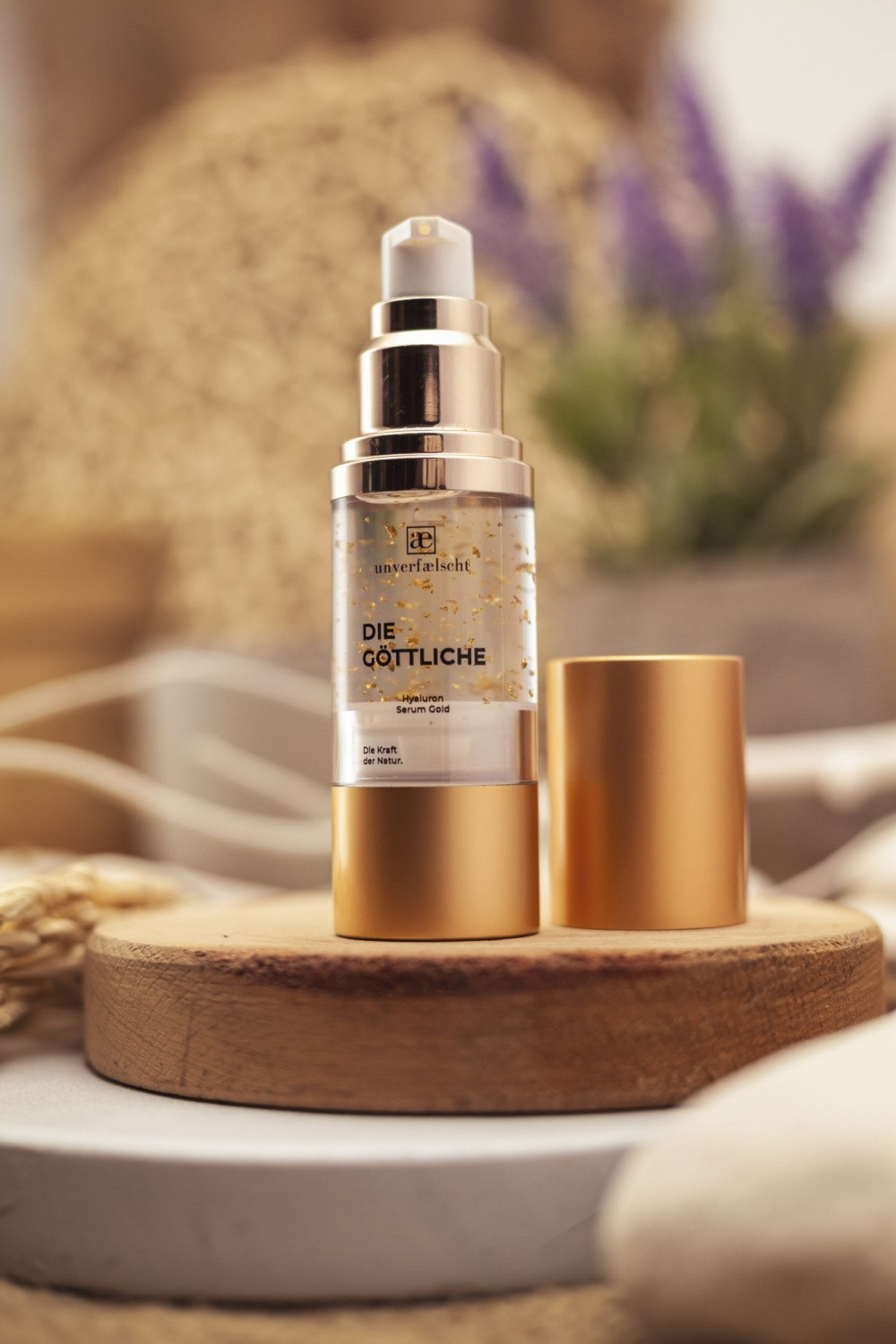 FOTOGRAFISANJE PROIZVODA. Fotografi iz Backog Petrovca David i Andrea Stojanovic