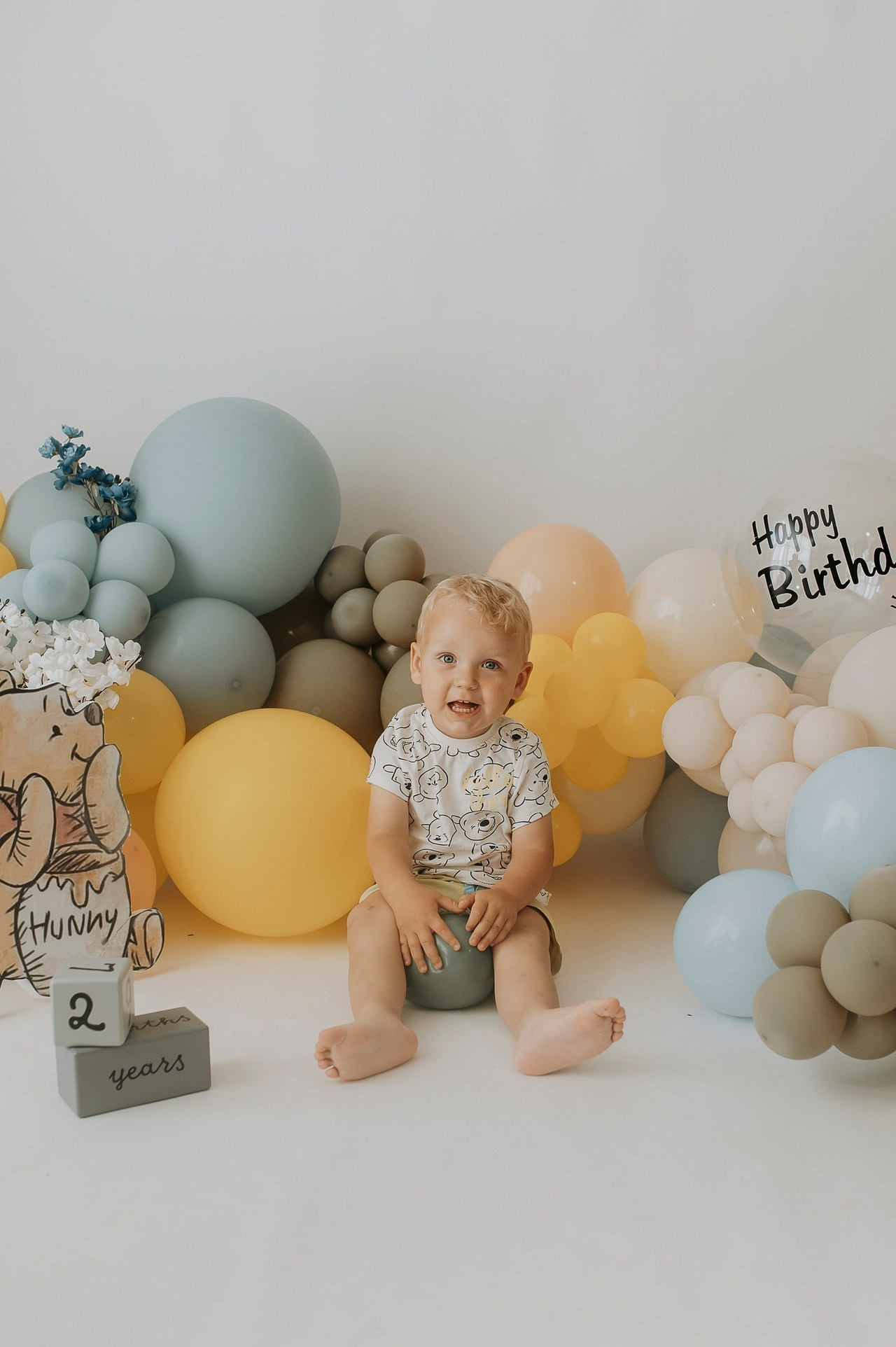 Testimonials. Bianca Gabor|Photography & Visual Storytelling