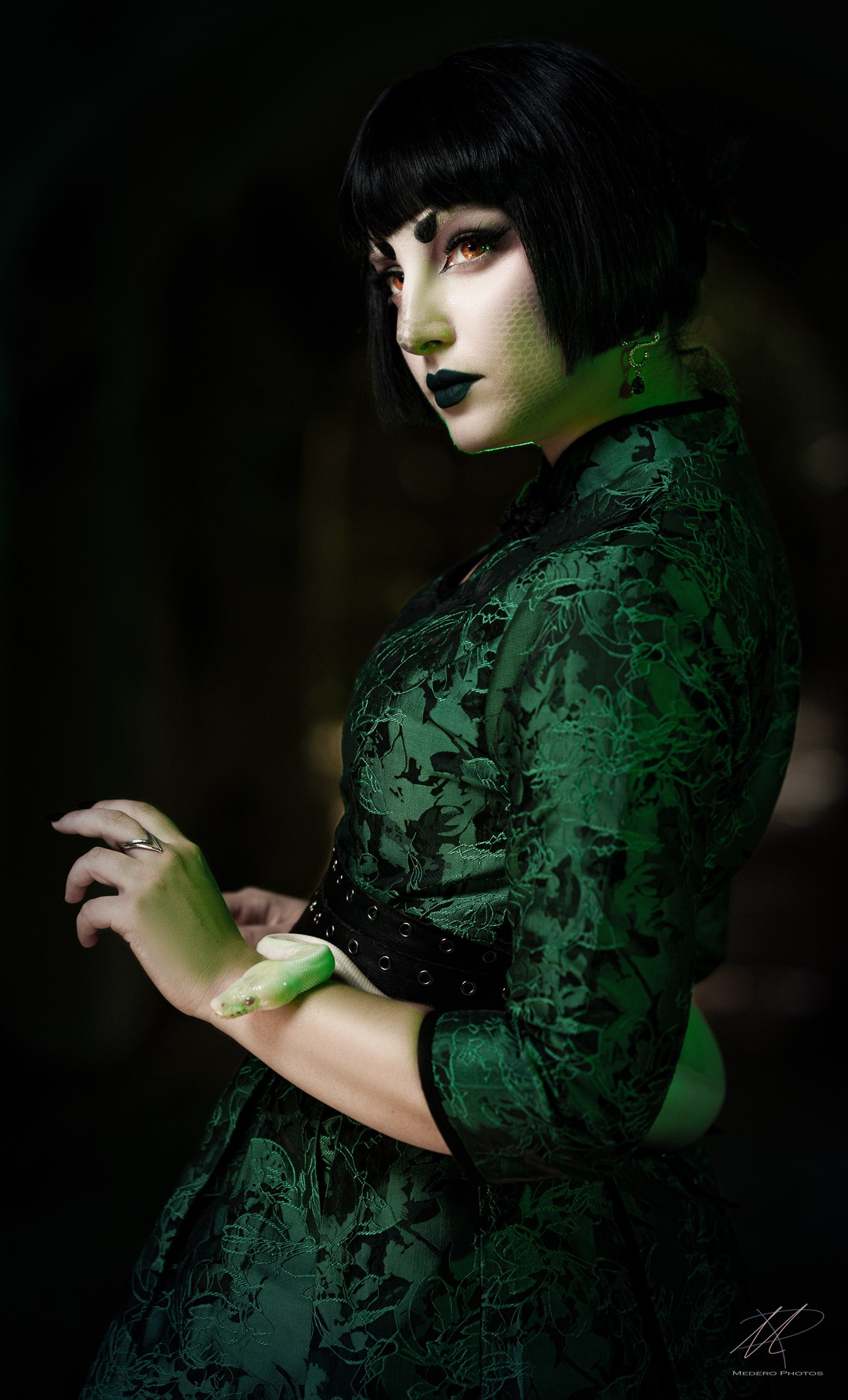 Valentina. Medero Photos