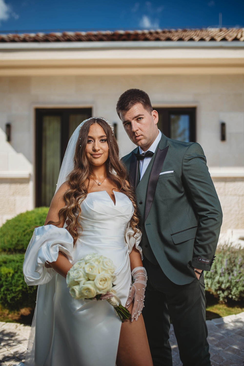 Mladen Stanić Photography