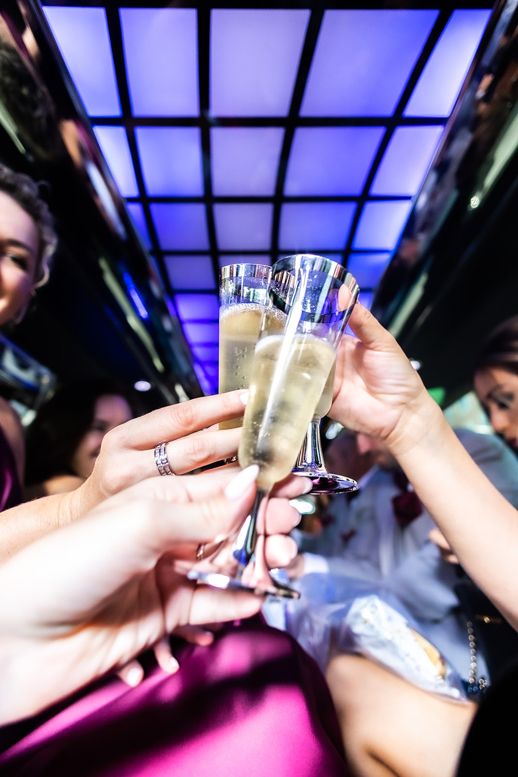 Evgeniya and Orhan. Wedding Photo & Video