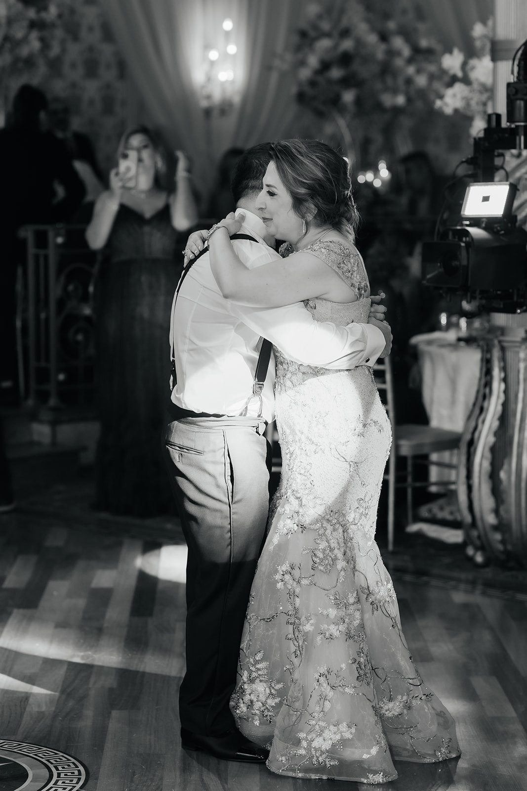 Evgeniya and Orhan. Wedding Photo & Video