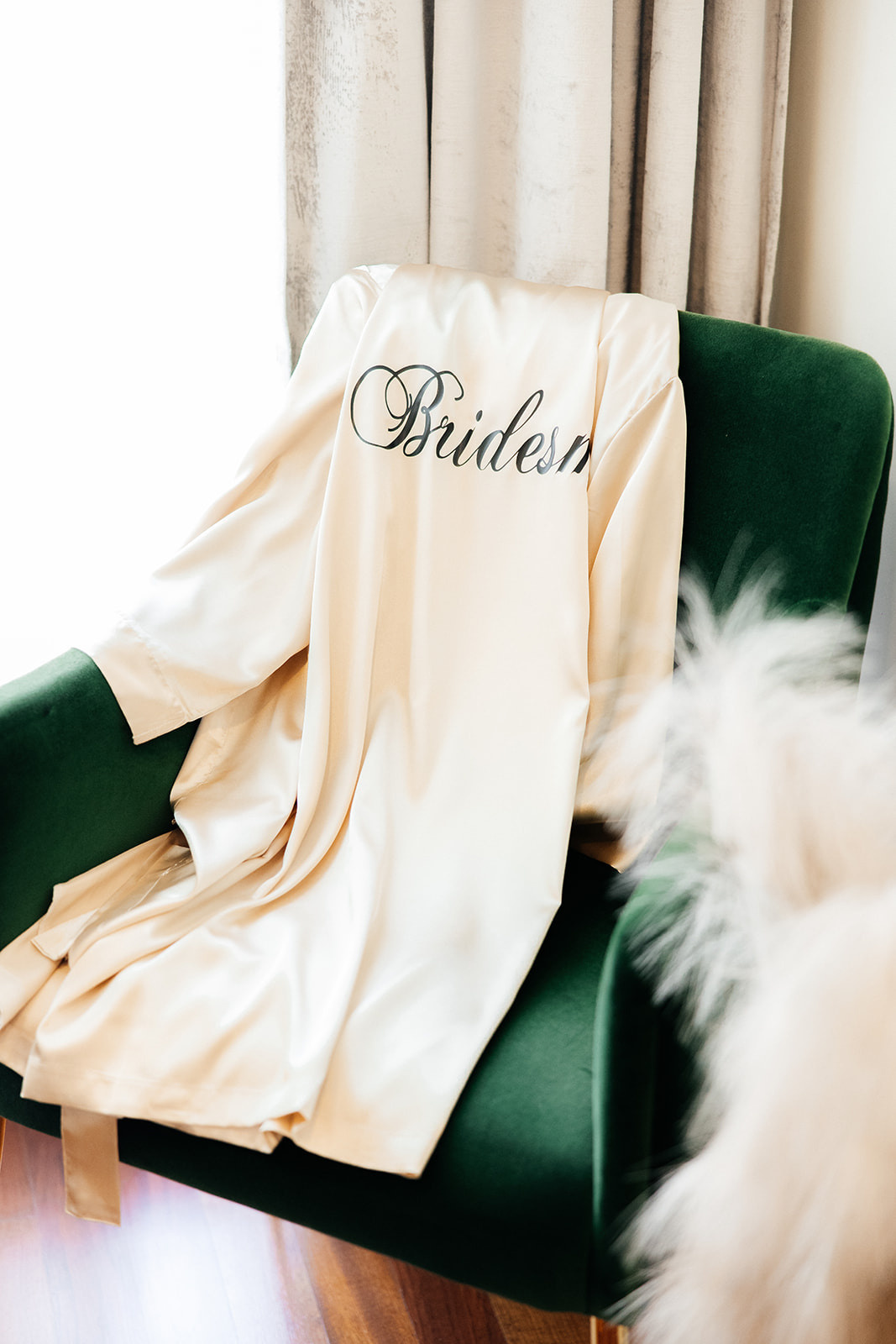 Evgeniya and Orhan. Wedding Photo & Video