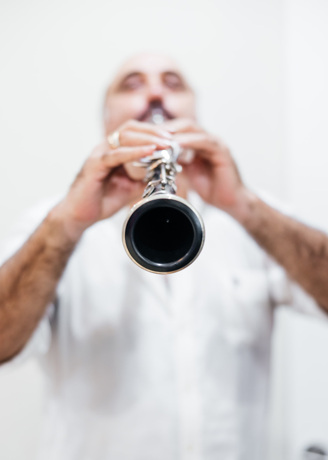 Evgeniya and Orhan. Wedding Photo & Video