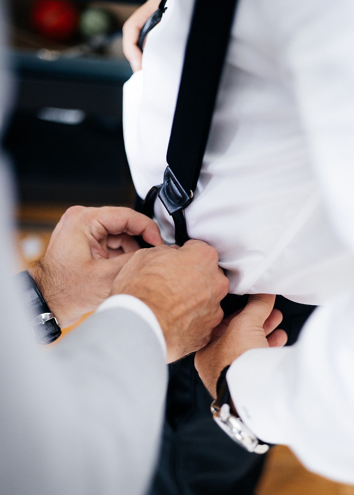 Evgeniya and Orhan. Wedding Photo & Video