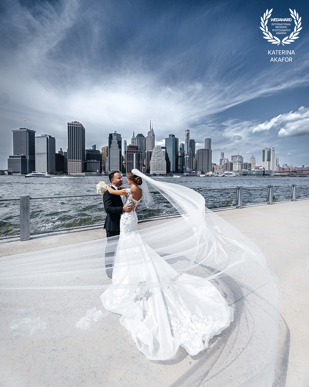 Wedding Photo & Video