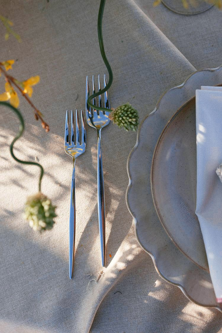 weddingcake, amanruyabodrum , bodrumbridalmakeup, bodrumbride,  свадьбавбодруме, фотографвбодруме,  свадебныйфотографбодрум, свадебнаяорганизациябодрум, Fethiye, свадебныйбукетбодрум, флористбодрум,  девичниквбодруме, вечеринкивбодруме, distanationwedding, bodrumwedding, elianaplotskayawedding, свадьбавфетхие  marrymeinbodrum, предложениерукиисердцабодрум,  организациясвадьбы, яхтабодрум, вечеринкинаяхтебодрум, bodrumevent, bodrumeventorganization, weddinginbodrum, weddingplannerinbodrum, bodrumplanner , besteventvenueinbodrum 