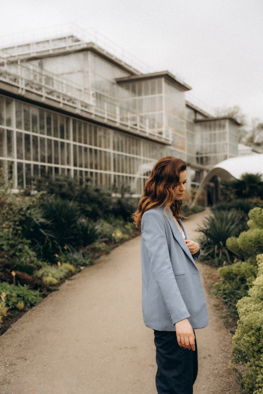 Female portrait session. Little Birdie – Jouw familie- en huwelijksfotograaf in België en daarbuiten