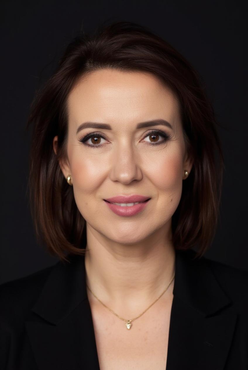 Виктория. Фотограф в Болгарии Екатерина Зубкова