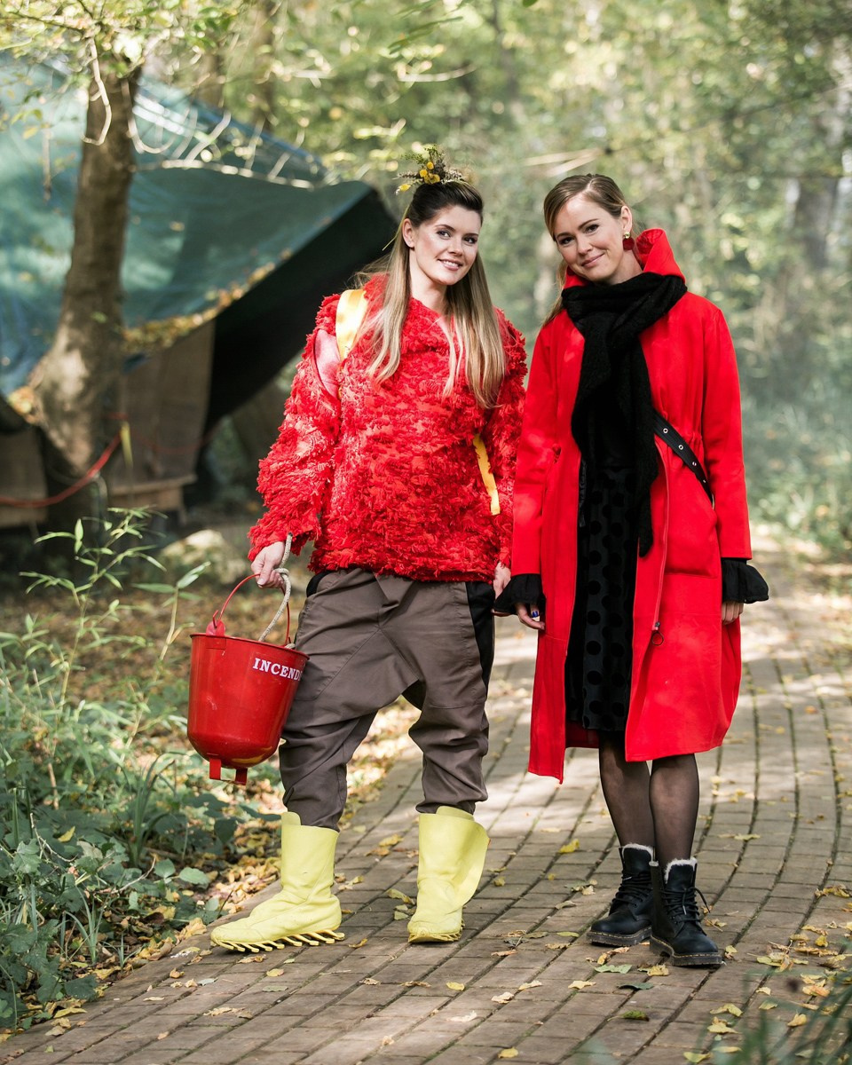 🏀 ALBUM « SOCIAL NETWORK ». Felix — Professional Photographer in Paris