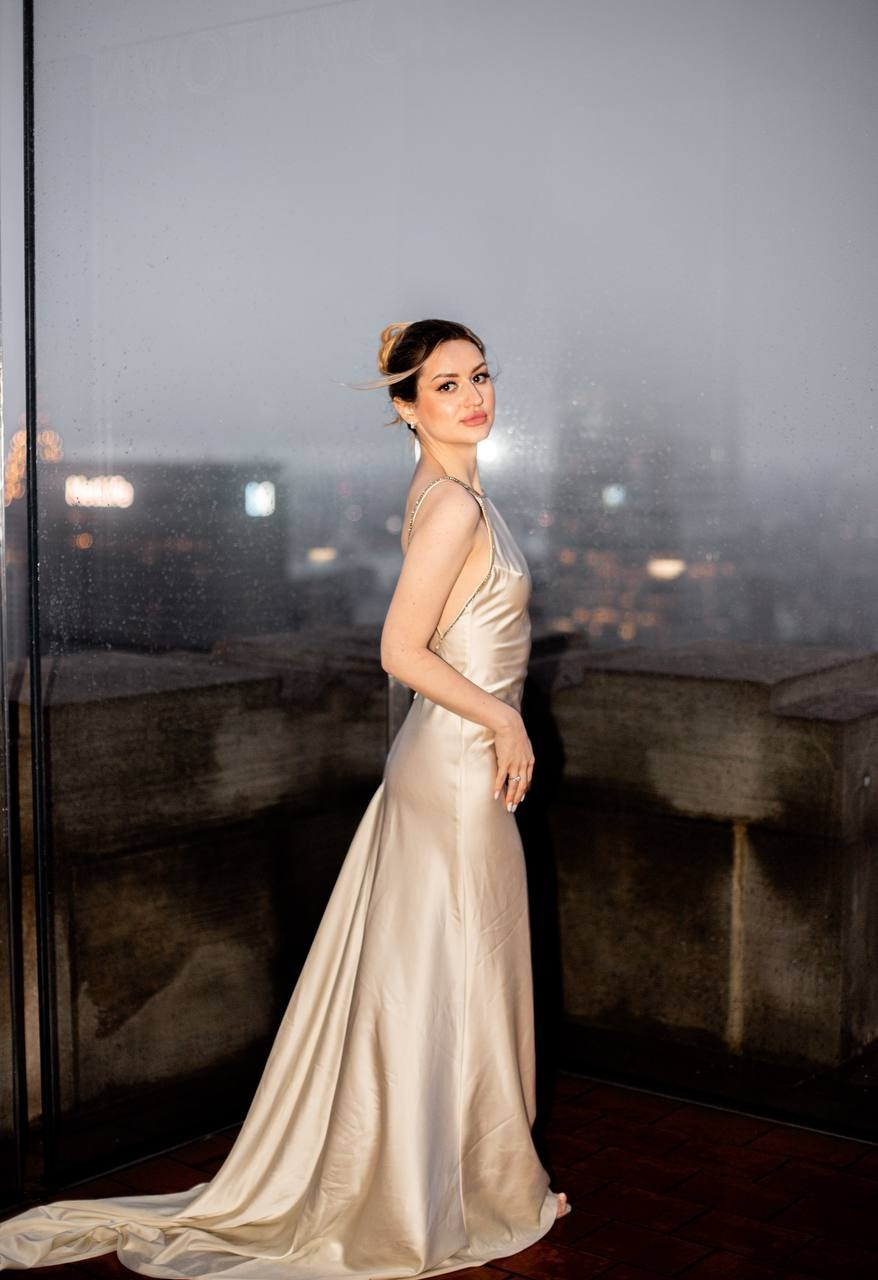 Pre wedding. Wedding Photographer & Videographer