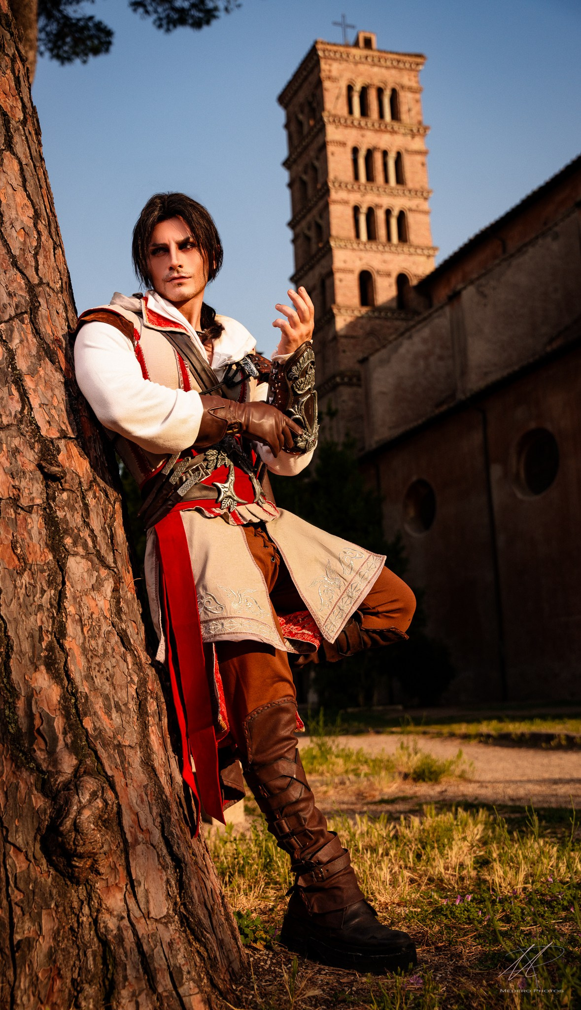 Taryn. Medero Photos