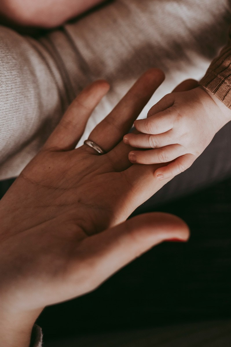 Lukino prvo fotografisanje. Deciji i porodicni fotograf u Beogradu Oksana Skendzic