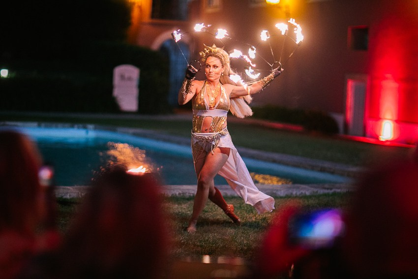 “Love Land — The Path To Romance” — Destination Wedding Sintra. Rui Mota Pinto Wedding Designer & Planner