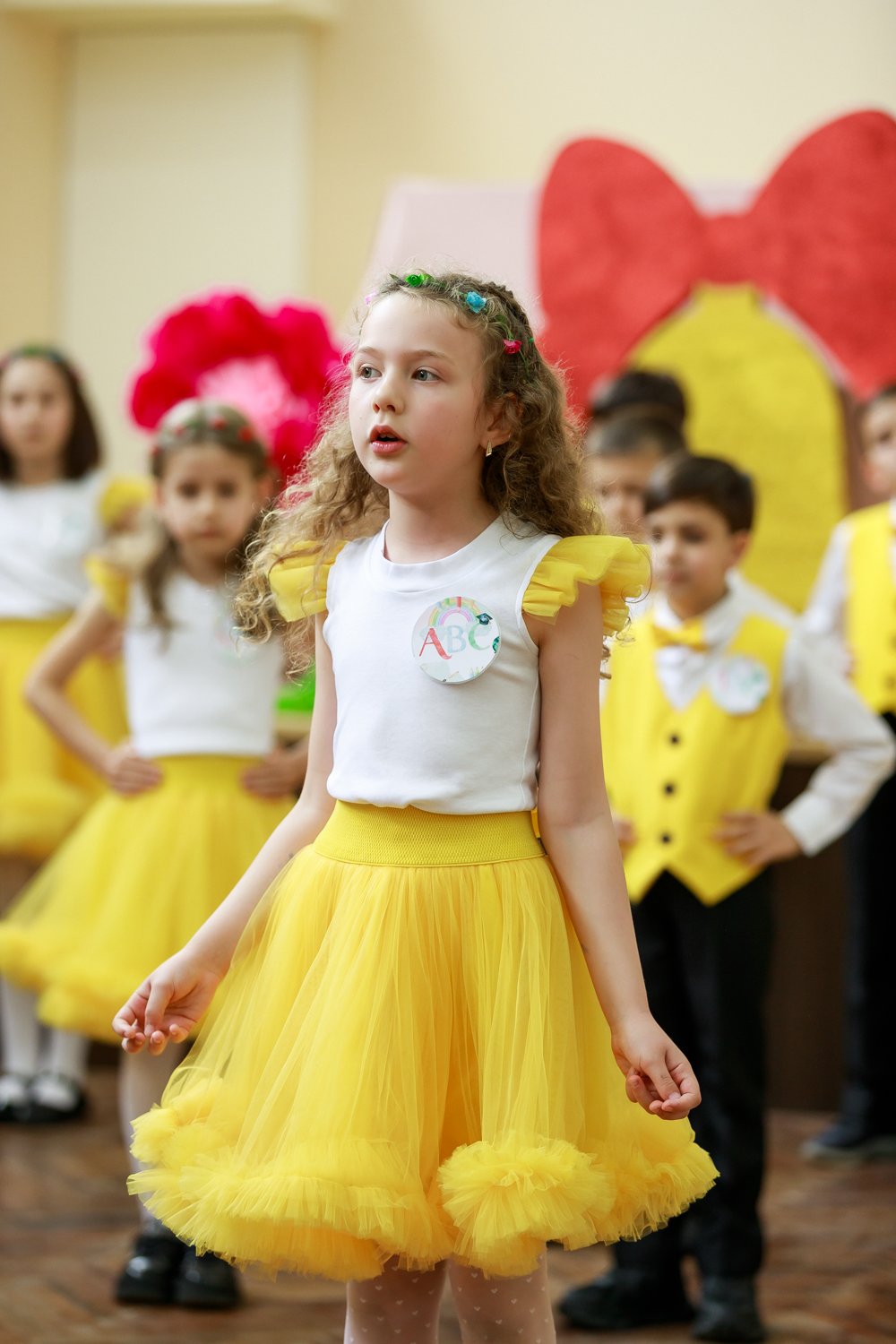 Event Adio Drag ABECEDAR cl1C. N.D.photograph - fotograf de familie și portrete în Republica Moldova