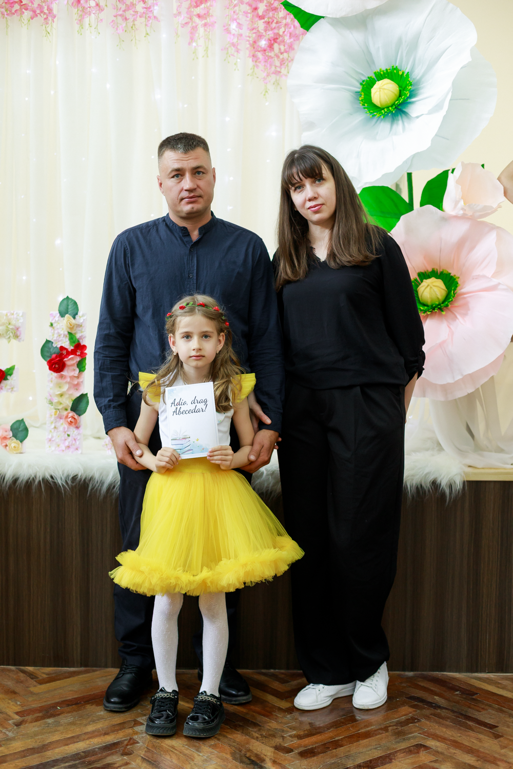 Event Adio Drag ABECEDAR cl1C. N.D.photograph - fotograf de familie și portrete în Republica Moldova