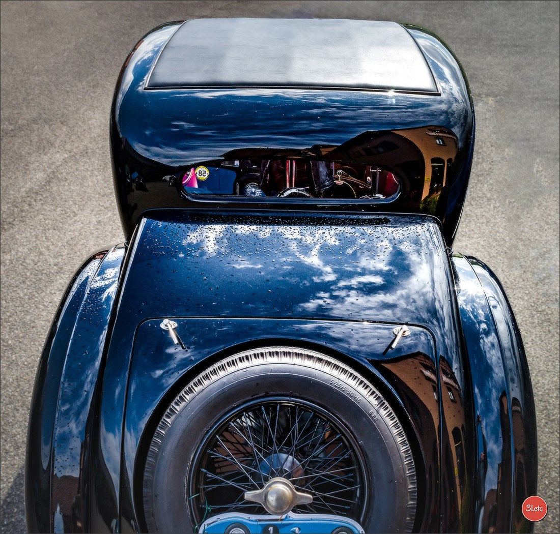 Le festival Bugatti à Molsheim – 2017. Photographe à Strasbourg | Portraits, Studio, Enfants, Événements