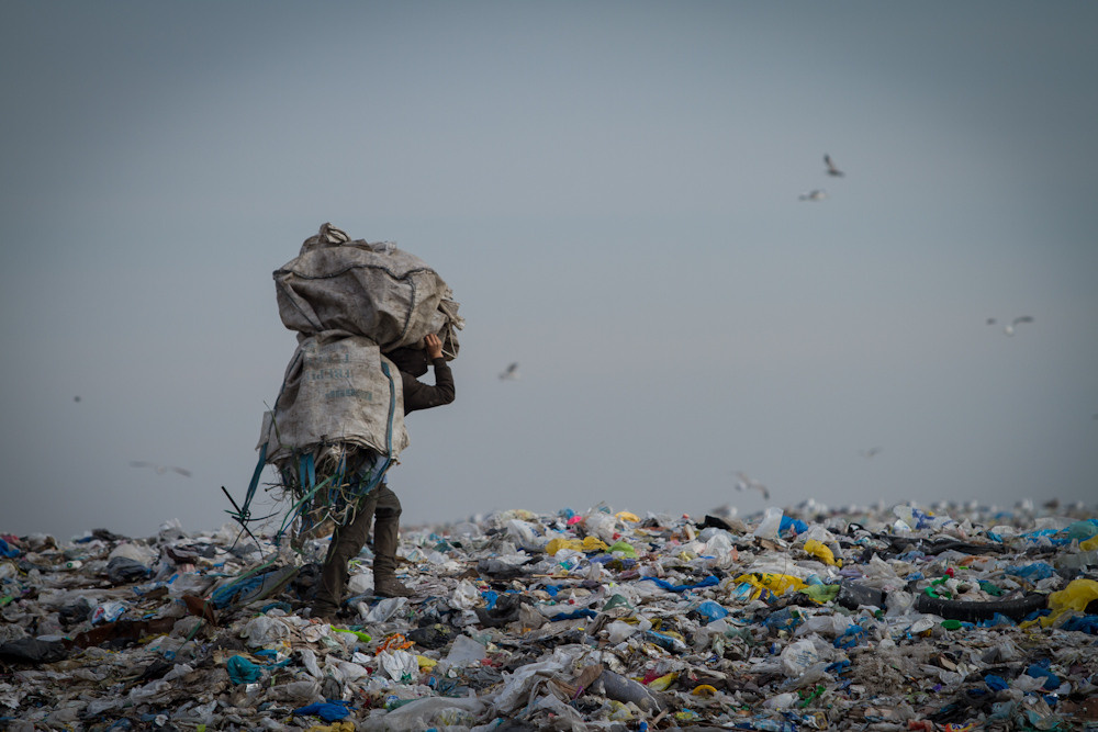 My experience. International Photographer