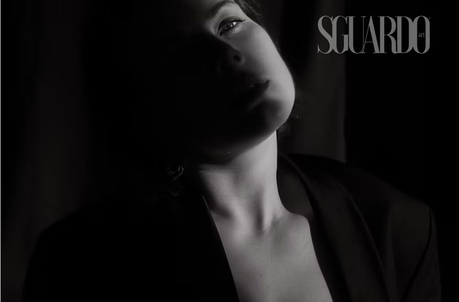 Online Publications. Jelena Kintero ART