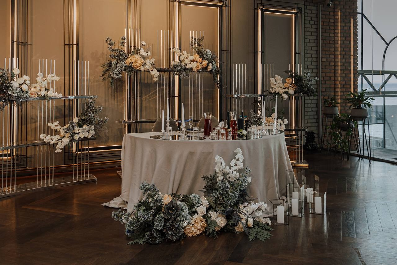 *. Wedding and family photographer San Diego