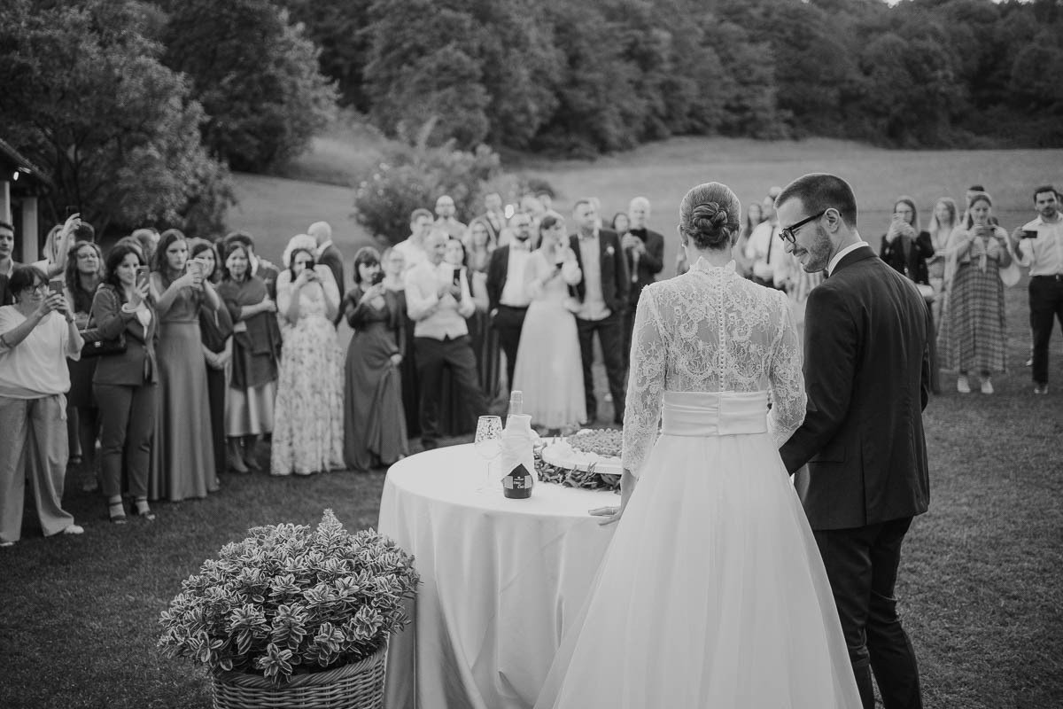 Vittoria e Nicola matrimonio a Vicenza e ricevimento presso la Locanda Perinella. Lorenzo Mazzega Wedding | Fotografo Matrimonio Milano | Reportage