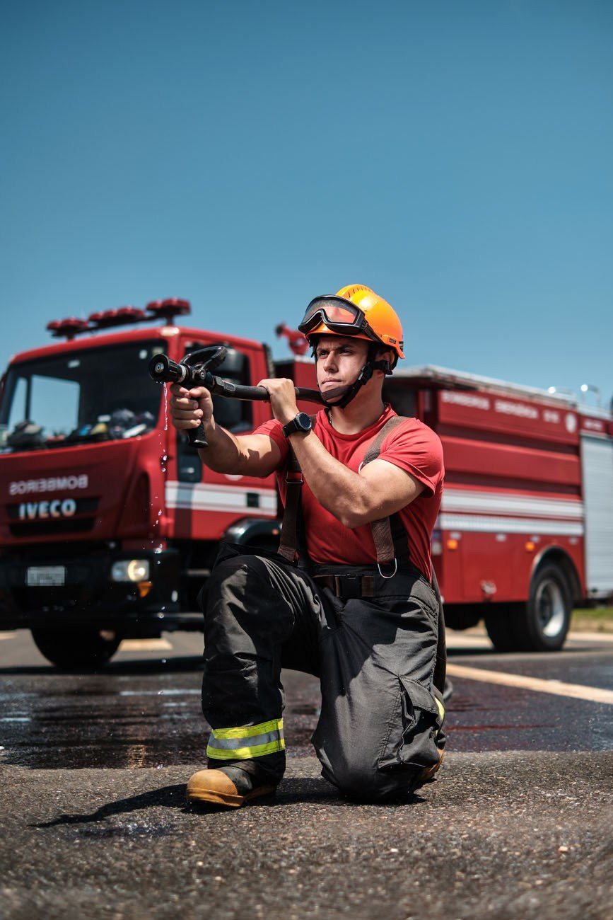 Corporativo. Puzzifoto