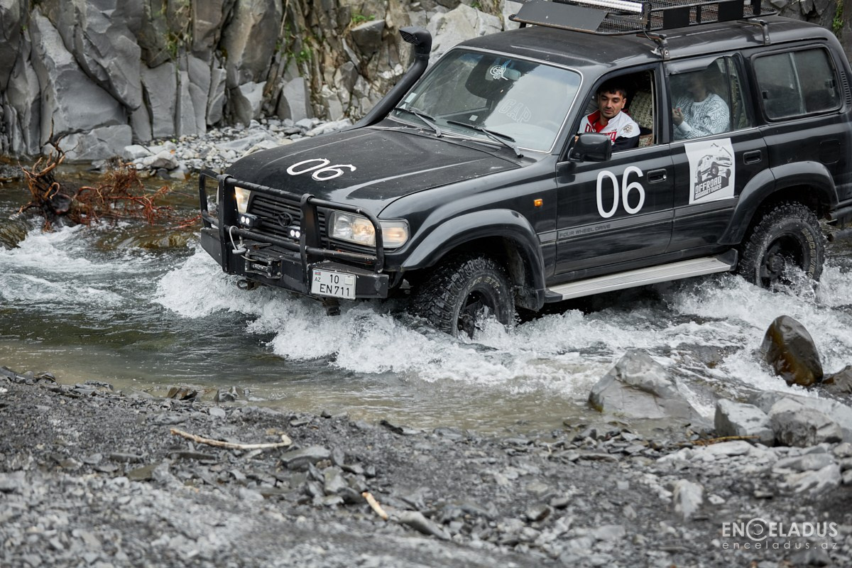 Team buildings. Photographer in Baku Kamran Enceladus