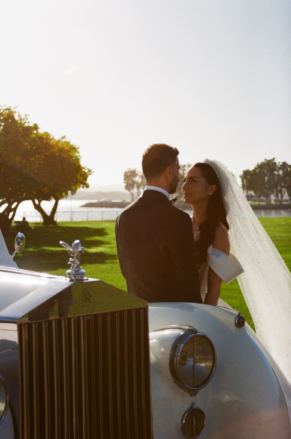 2025.10.04 Muhannad and Nairy. Sura Moments | Southern California Wedding Photo & Video