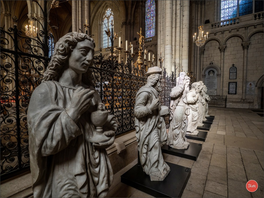 Poitiers 🇫🇷. Photographe à Strasbourg | Portraits, Studio, Enfants, Événements
