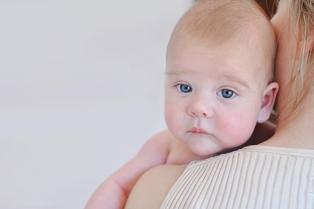 Infancia. Fotografia de familias en Alicante Mónica Santonja