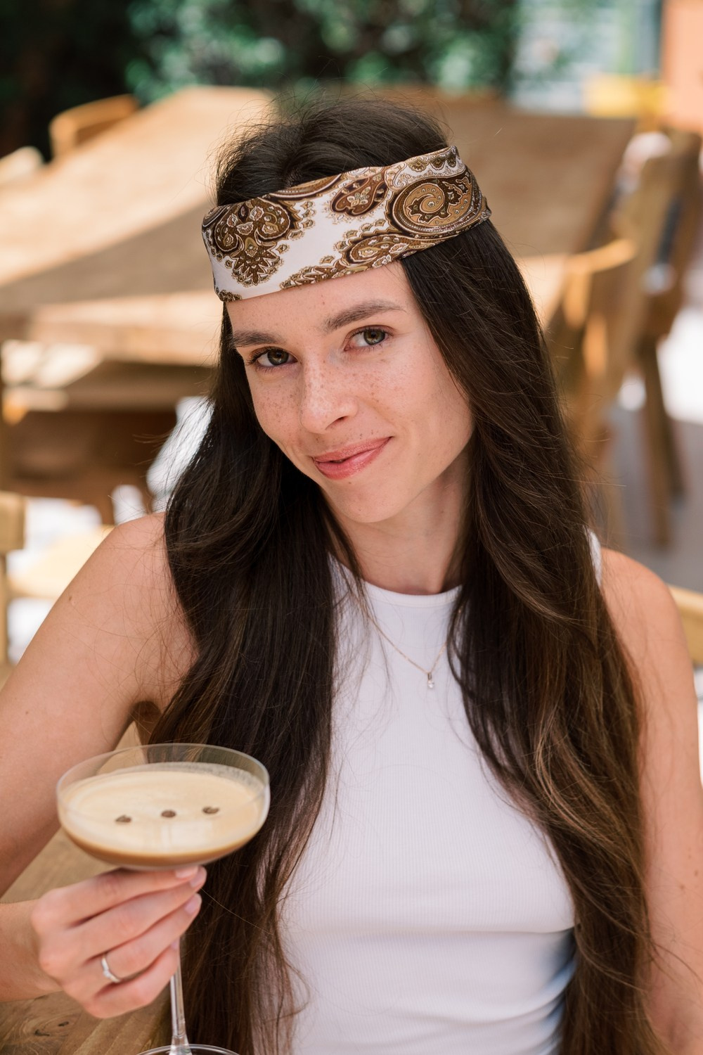 DIGITAL. Valery — Film and digital Photographer. Conceptual, Portrait & Brand Photography. Authentic, Identity Focused Storytelling. Lisbon, Portugal