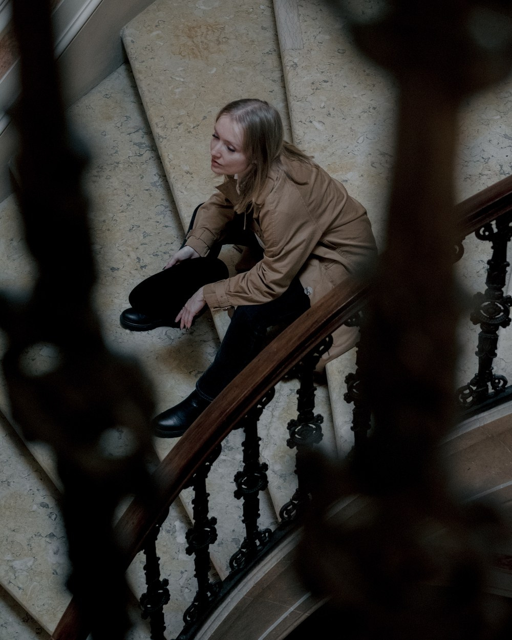 DIGITAL. Valery — Film and digital Photographer. Conceptual, Portrait & Brand Photography. Authentic, Identity Focused Storytelling. Lisbon, Portugal