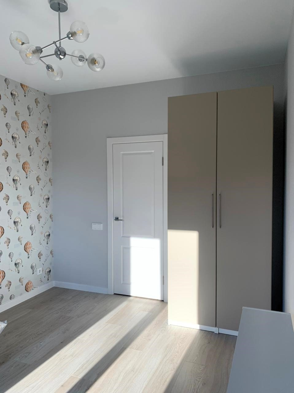 Ремонт и Дизайн Интерьера Одноэтажного Коттеджа для Молодой Семьи. Change4Life: медитации, выгорание, мягкие навыки, ретриты