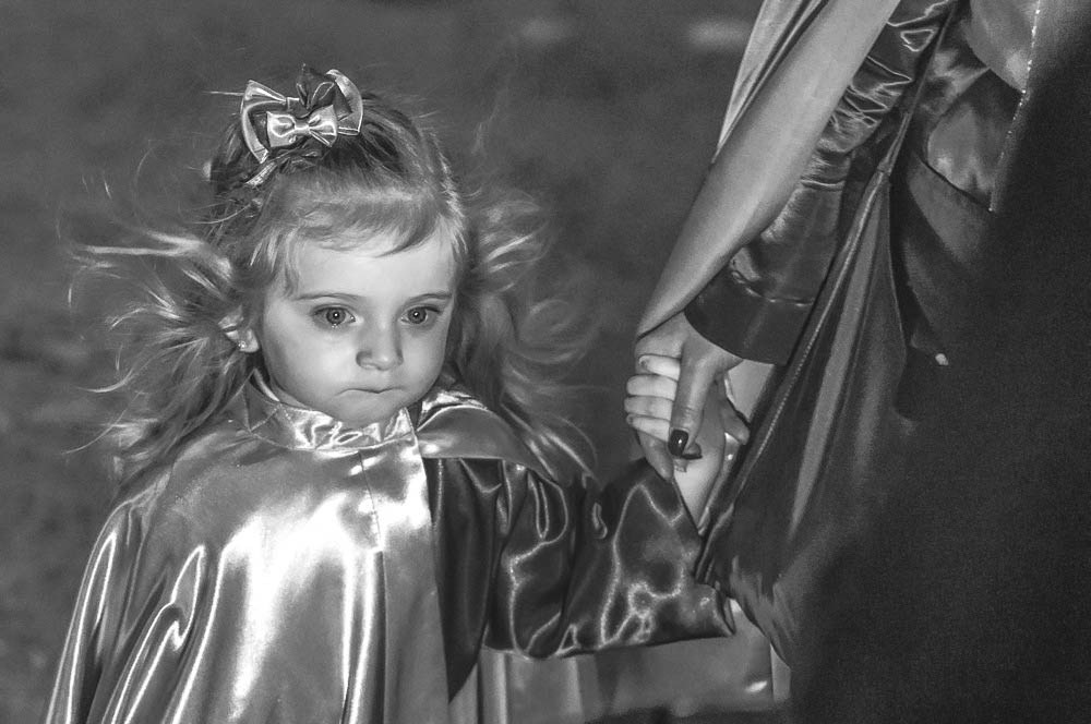 Procesión de la Semana Santa, Orihuela. Alba del Norte Studio