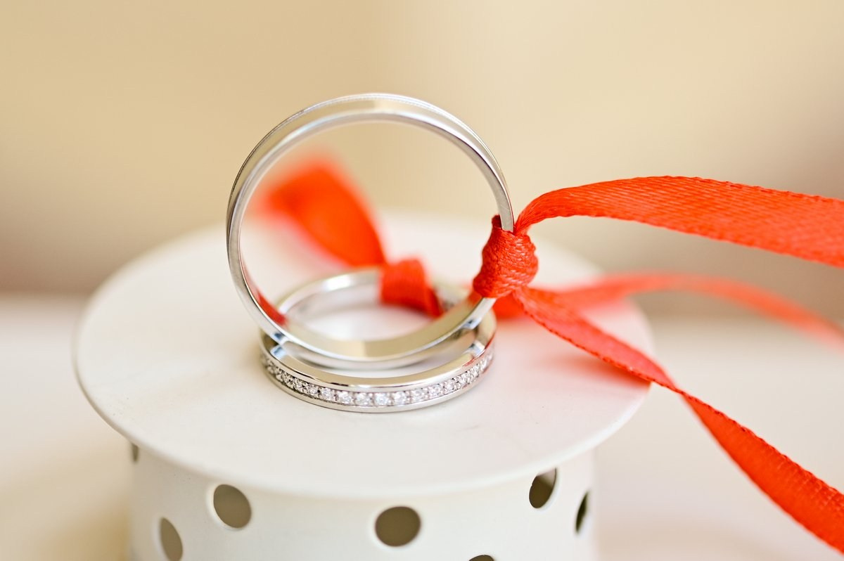 Wedding C & C. AdrianOltean.wfolio.pro