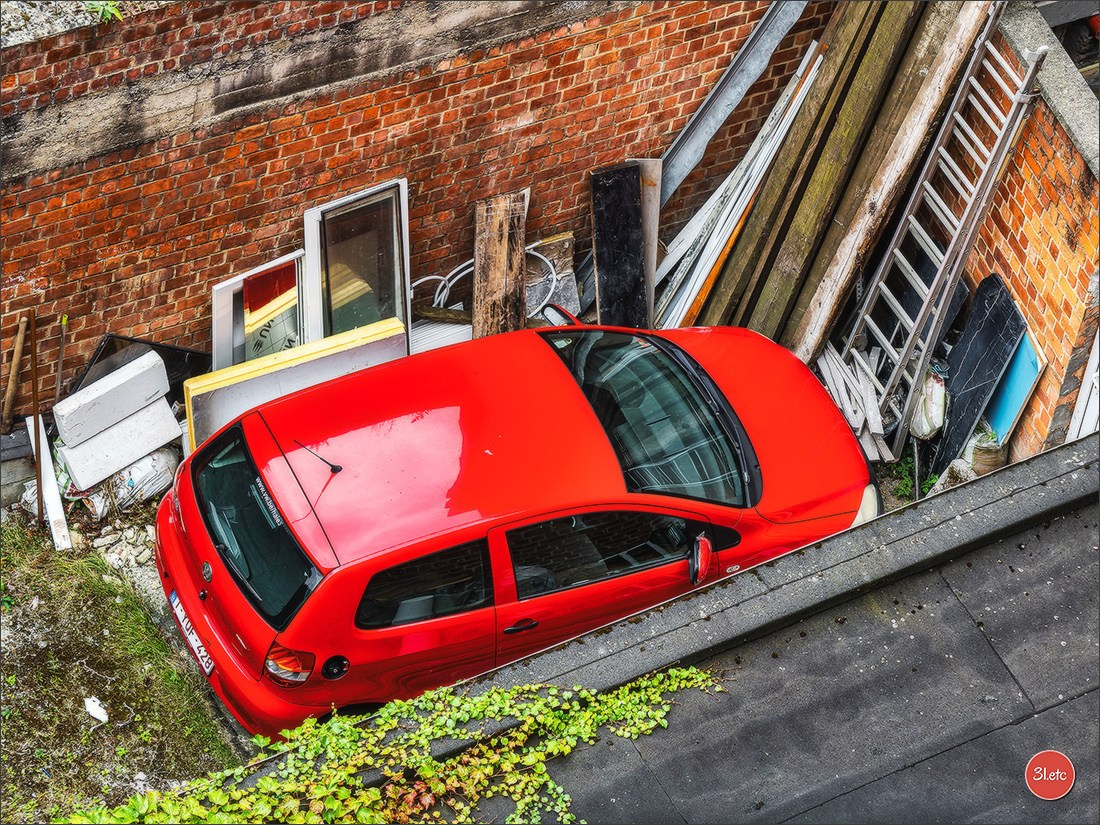 🇧🇪 Liege Belgium. Photographe à Strasbourg | Portraits, Studio, Enfants, Événements