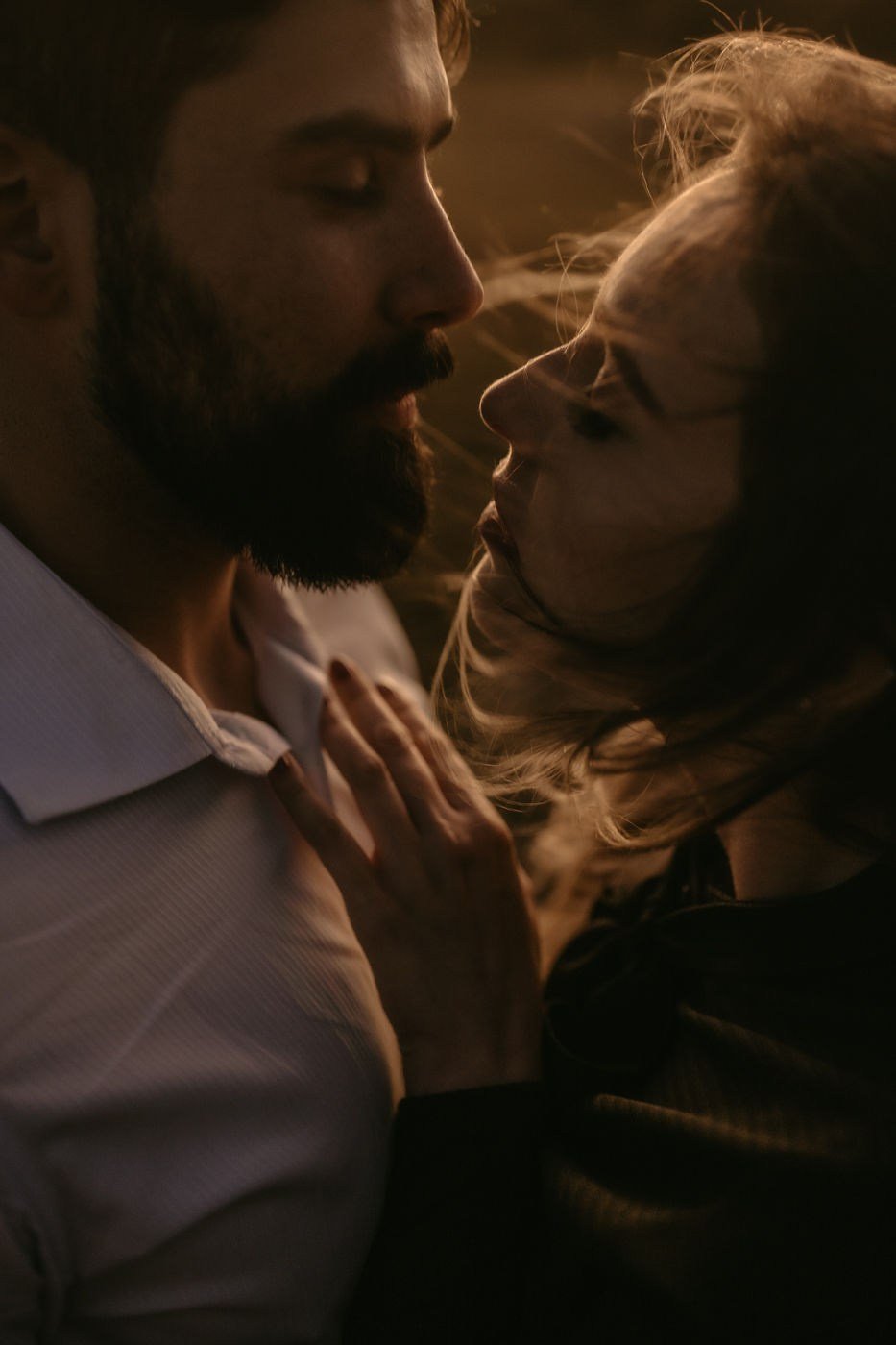 Pré-Wedding/Ensaio. Edu e Josi Fotografia