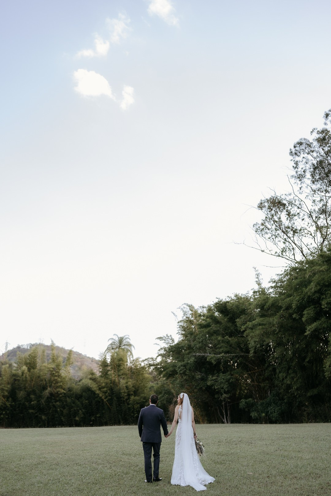 Vivian e Paulo. Edu e Josi Fotografia de Casamento em Belo Horizonte | Fotos Naturais