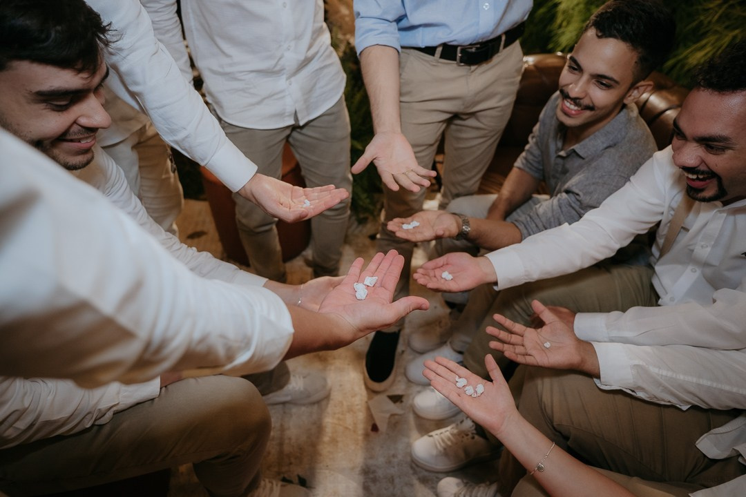Debora e Andre. Edu e Josi Fotografia de Casamento em Belo Horizonte | Fotos Naturais