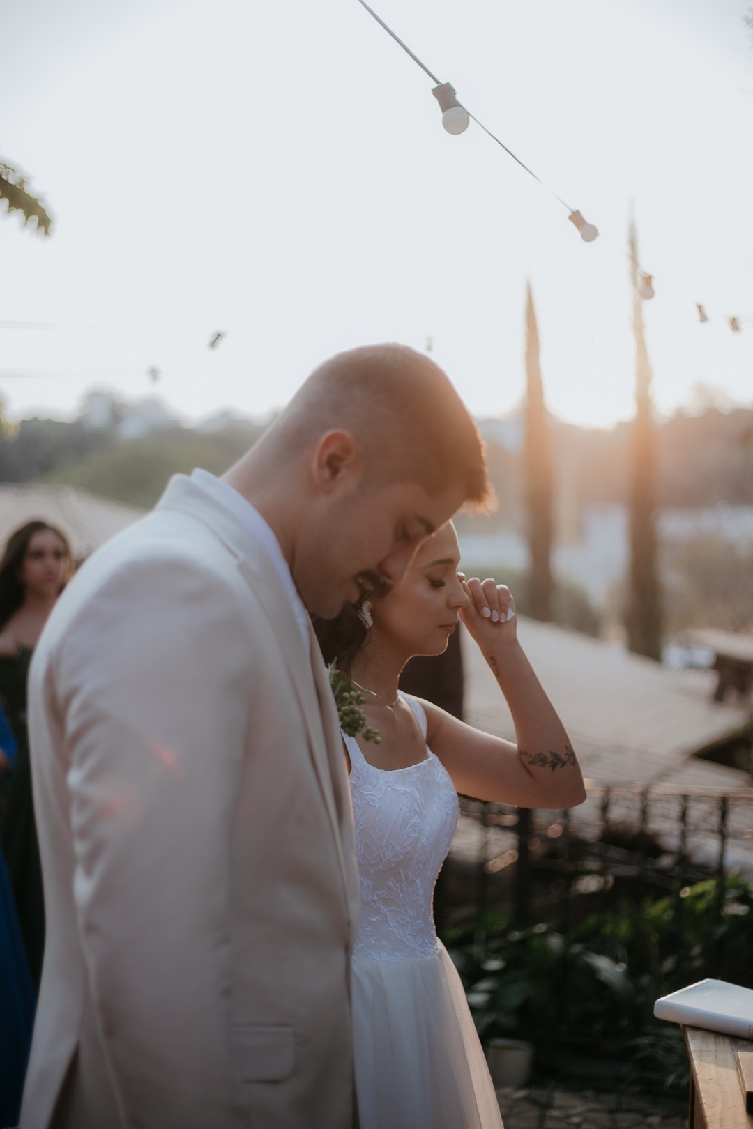 Debora e Andre. Edu e Josi Fotografia de Casamento em Belo Horizonte | Fotos Naturais
