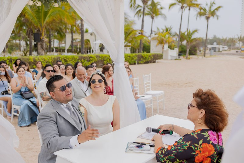 A + E. Luis Astorga - Fotografo de Bodas