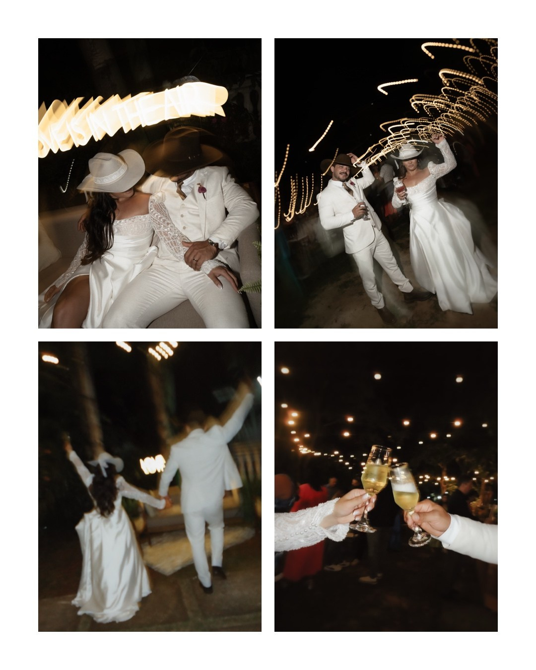 Os presets HatBoots foram feitos para simplificar sua edição sem comprometer o resultado. Compatíveis com Lightroom no celular, tablet e computador, entregam cores naturais, pele equilibrada e consistência em diferentes condições de luz. Ideal para quem quer agilidade e um padrão profissional sem complicação.