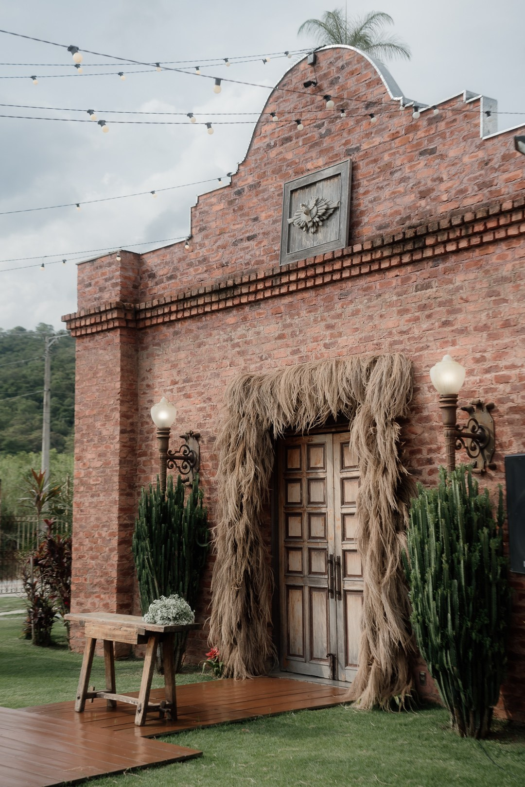 Inga e Jack. Edu e Josi Fotografia de Casamento em Belo Horizonte | Fotos Naturais