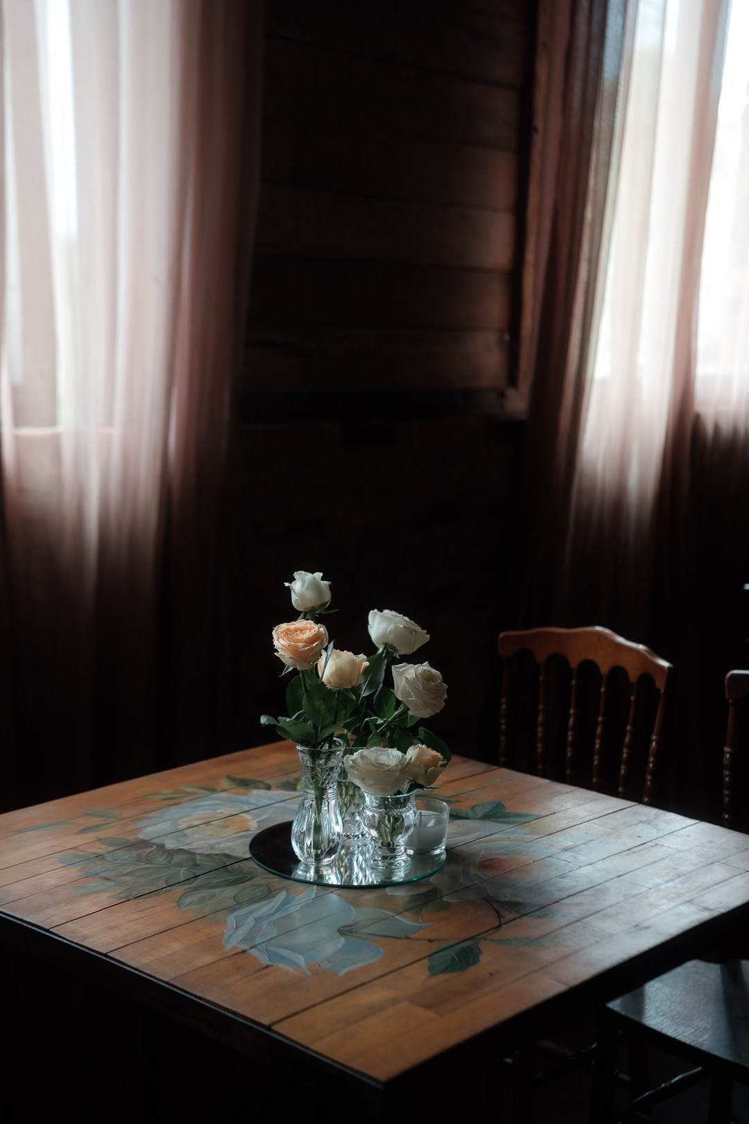 Inga e Jack. Edu e Josi Fotografia de Casamento em Belo Horizonte | Fotos Naturais