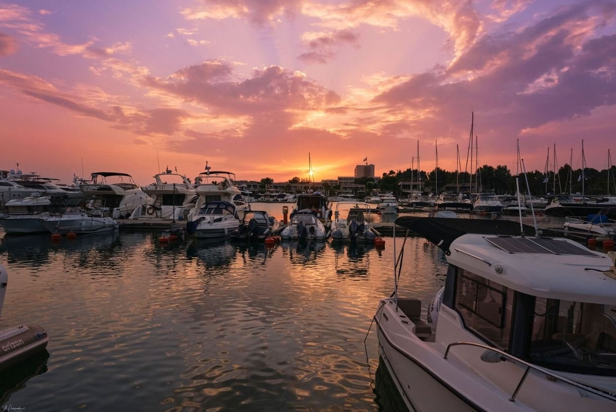 Weddings. Φωτογράφος Αναστάσιος Πιξόπουλος