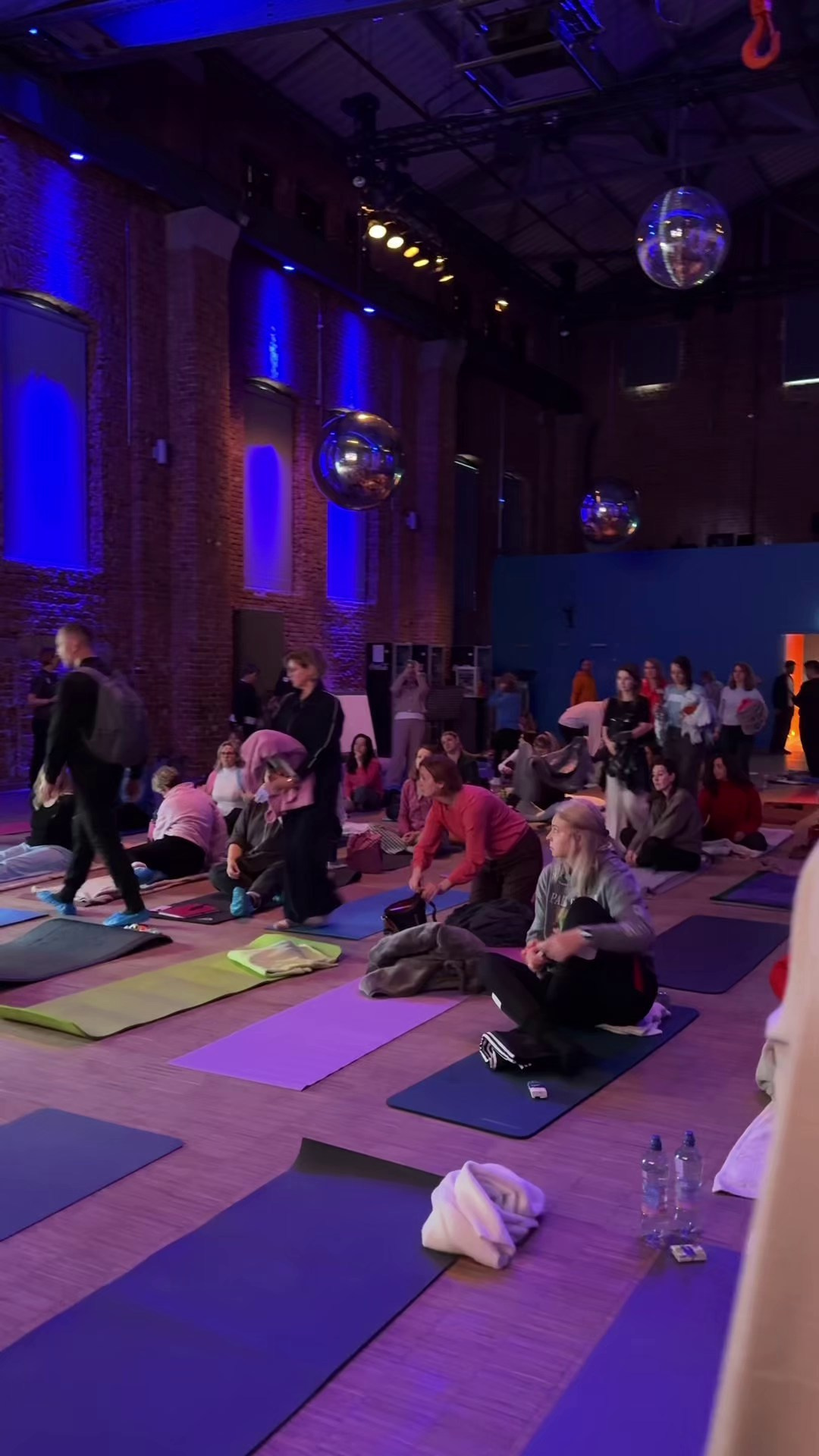 PF_R. Кристина Бауэр психолог онлайн