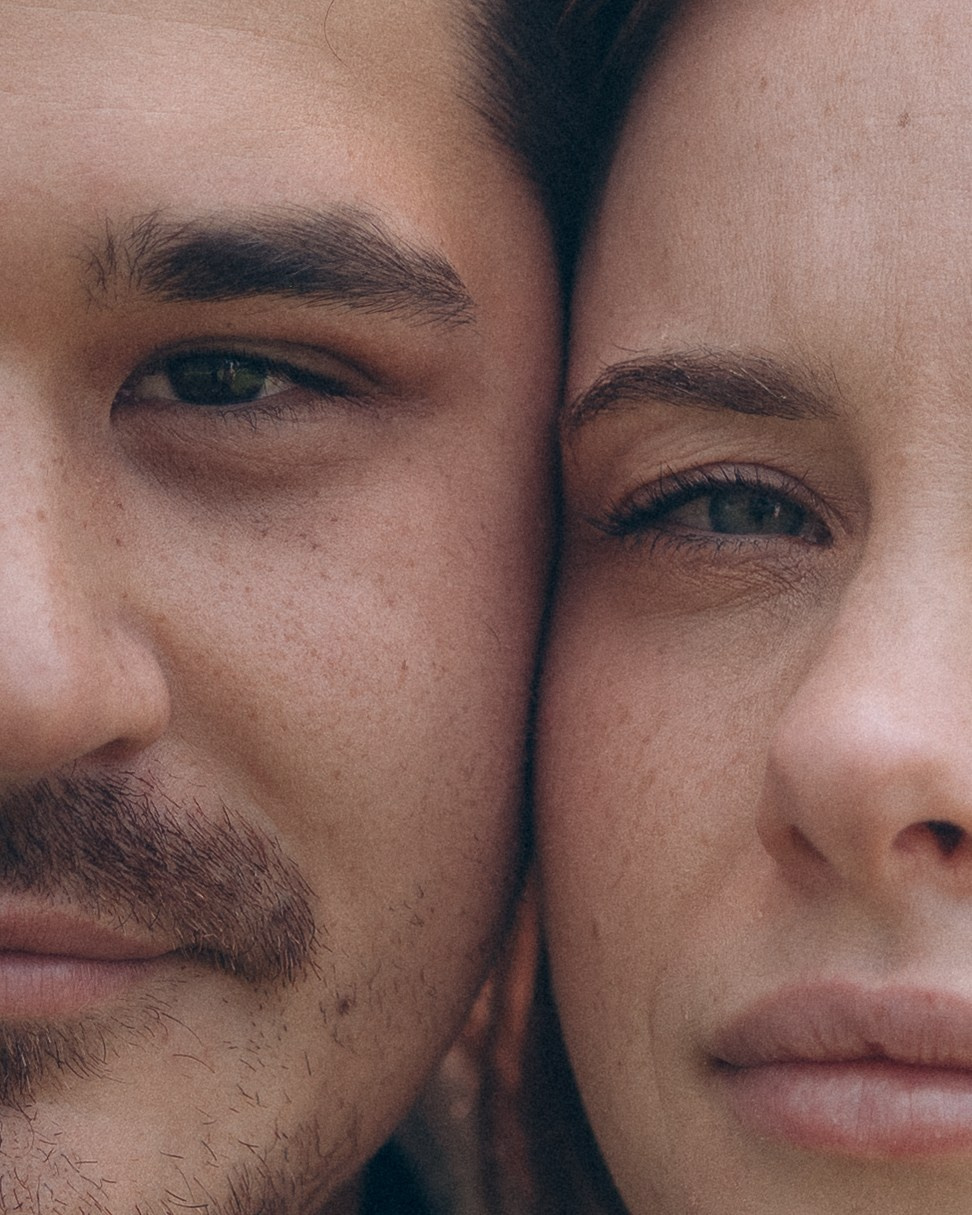 Couples Photographer Columbus Ohio | Kovyphoto
