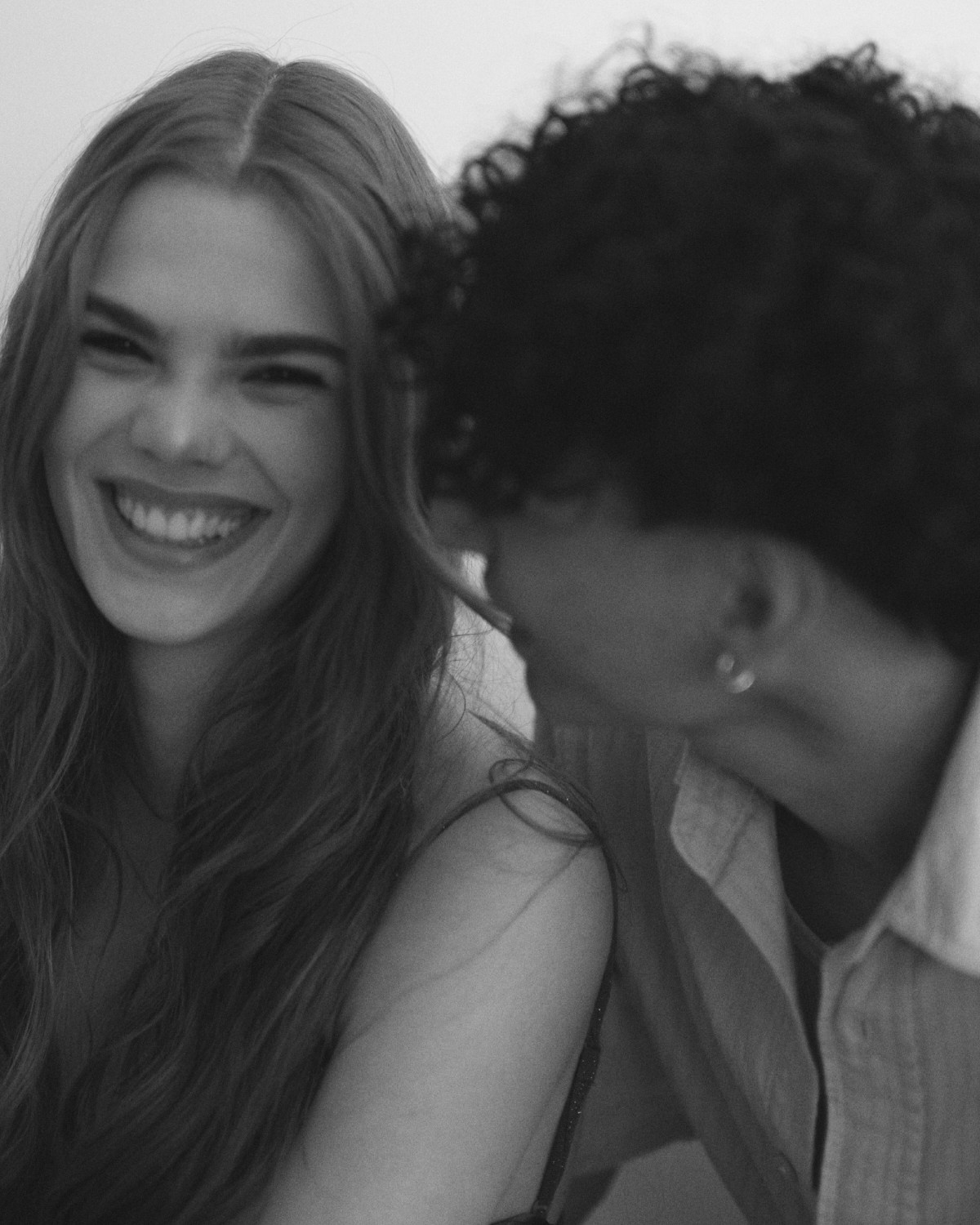 Love Stories. Kovyphoto